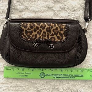 Brighton Small Handbag